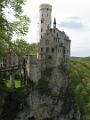 2009-05 allemagne 023
